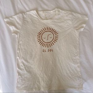 Rylee and Cru T-Shirt